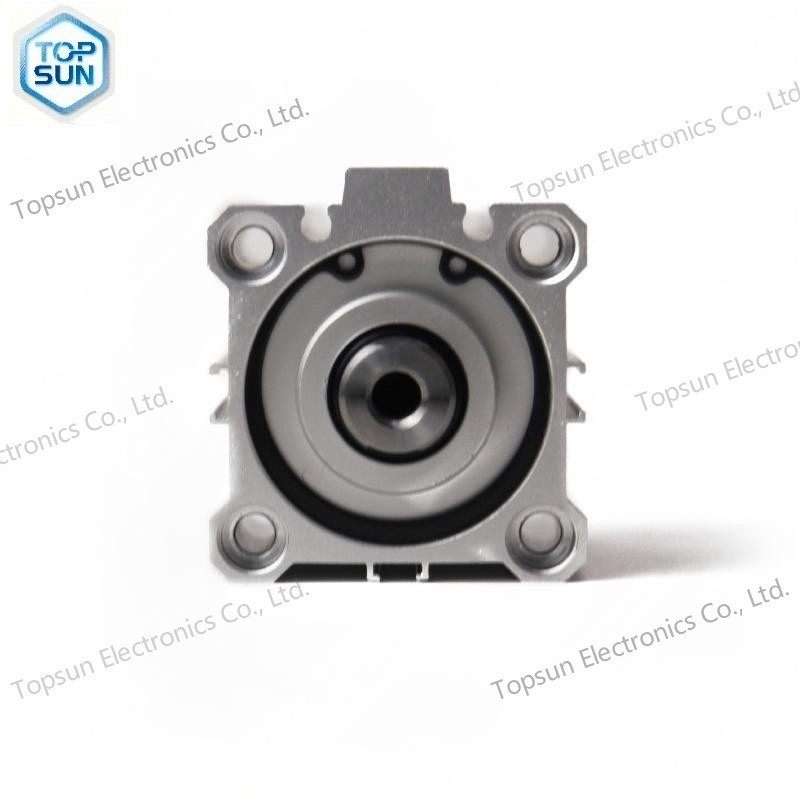 SIEMENS CYLINDER 00349895-01